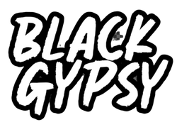 Blackgypsyco